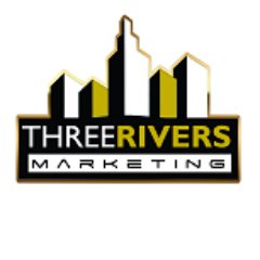 Three Rivers Marketing